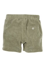 Gymp Gymp - ido kaki short