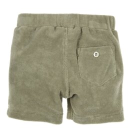 Gymp Gymp - ido kaki short