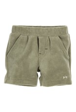 Gymp Gymp - ido kaki short