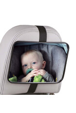 Ezimoov Ezimoov spiegel - klassiek