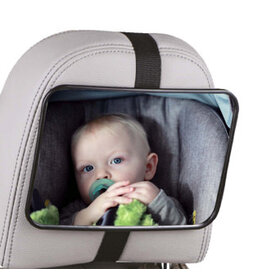 Ezimoov Ezimoov spiegel - klassiek