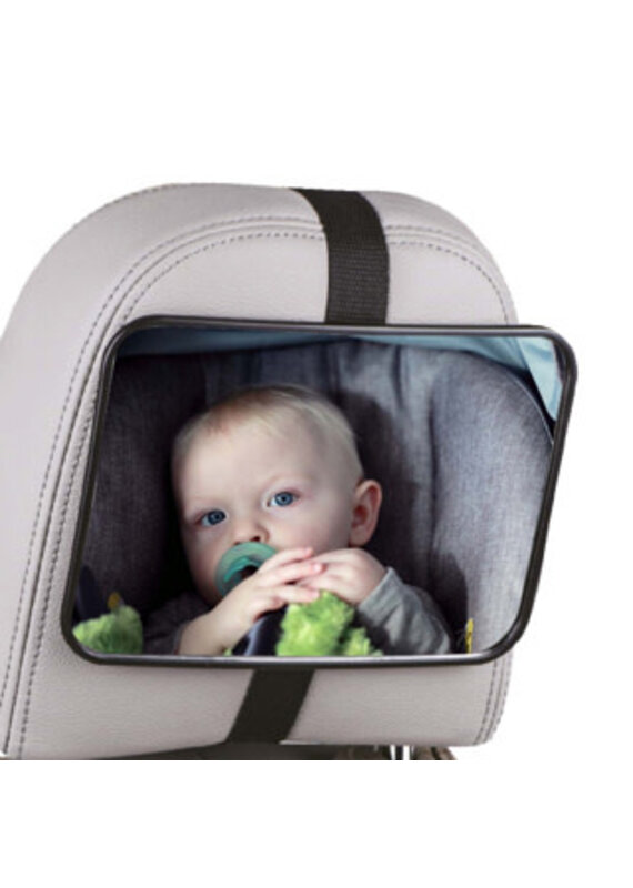 Ezimoov Ezimoov spiegel - klassiek