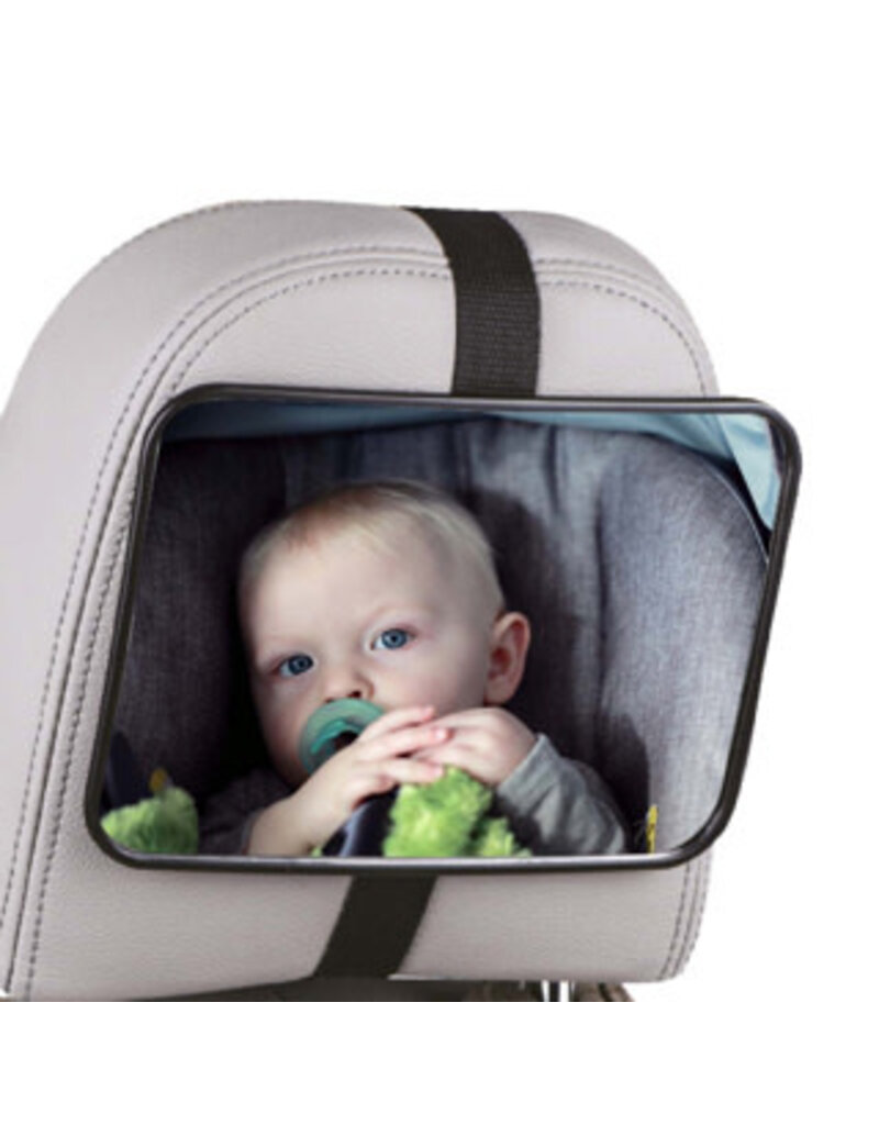 Ezimoov Ezimoov spiegel - klassiek