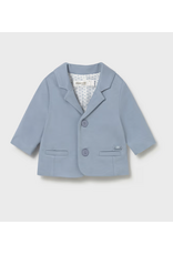 mayoral Mayoral - blauwe blazer