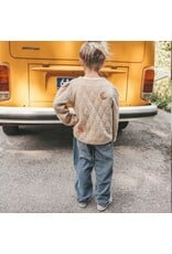 Your Wishes Your wishes - jasje speelse borduursels