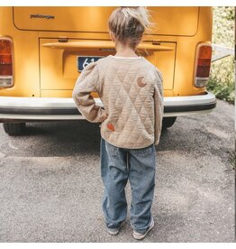 Your Wishes Your wishes - jasje speelse borduursels