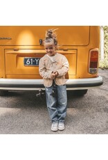 Your Wishes Your wishes - jasje speelse borduursels