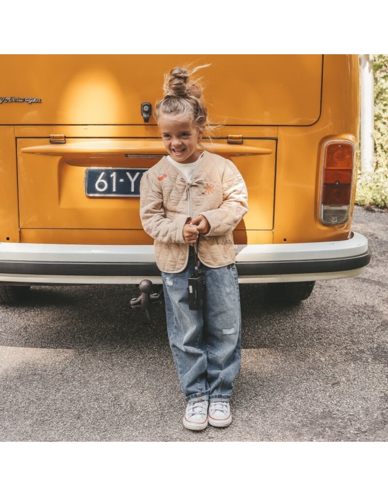 Your Wishes Your wishes - jasje speelse borduursels