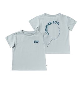 Your Wishes Your wishes - t shirt summer fun