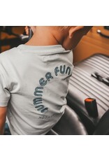 Your Wishes Your wishes - t shirt summer fun