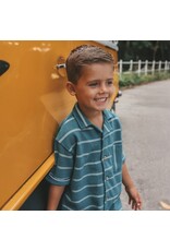 Your Wishes Your wishes - loose shirt striped