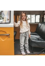 Your Wishes Your wishes - romance kleedje