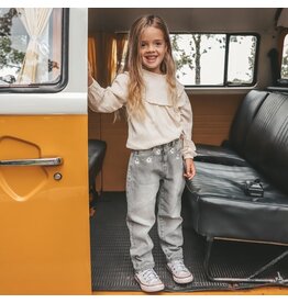 Your Wishes Your wishes - romance kleedje