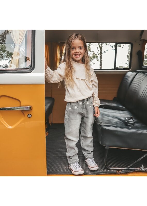 Your Wishes Your wishes - romance kleedje