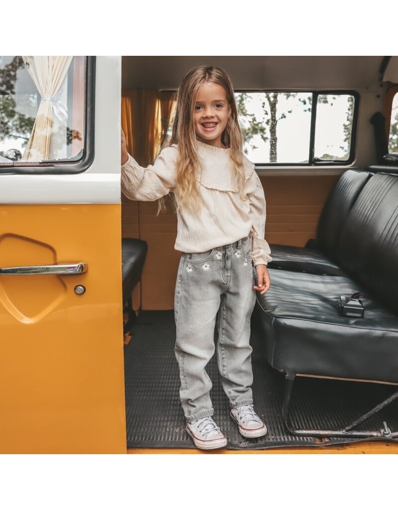 Your Wishes Your wishes - romance kleedje