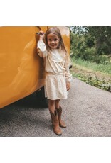 Your Wishes Your wishes - romance kleedje