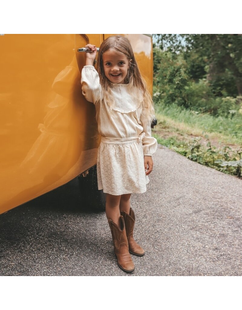 Your Wishes Your wishes - romance kleedje