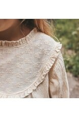 Your Wishes Your wishes - romance kleedje