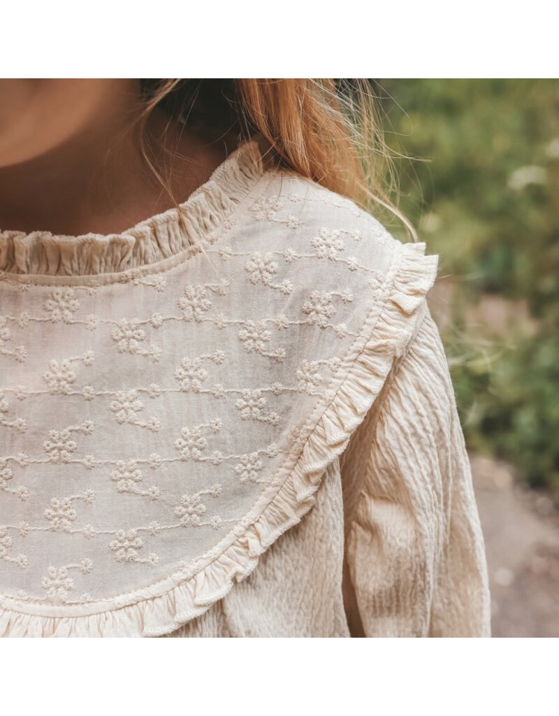 Your Wishes Your wishes - romance kleedje