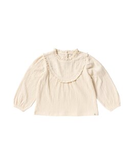 Your Wishes Your wishes - romance kleedje