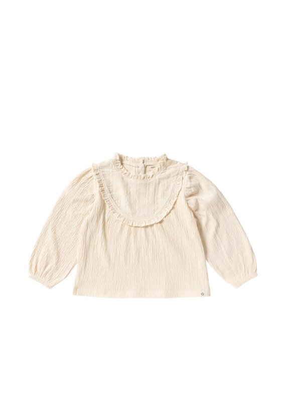 Your Wishes Your wishes - romance kleedje