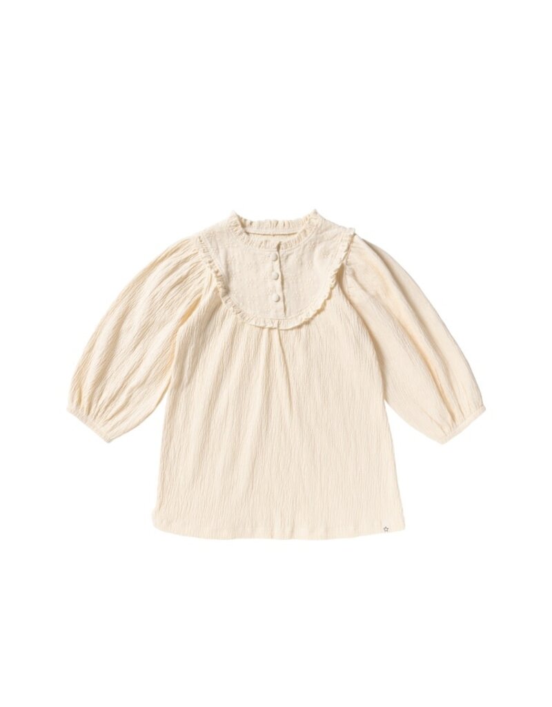 Your Wishes Your wishes - romance kleedje