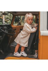 Your Wishes Your wishes - romance kleedje