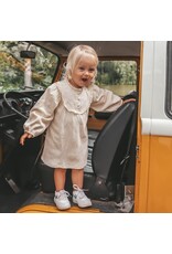 Your Wishes Your wishes - romance kleedje