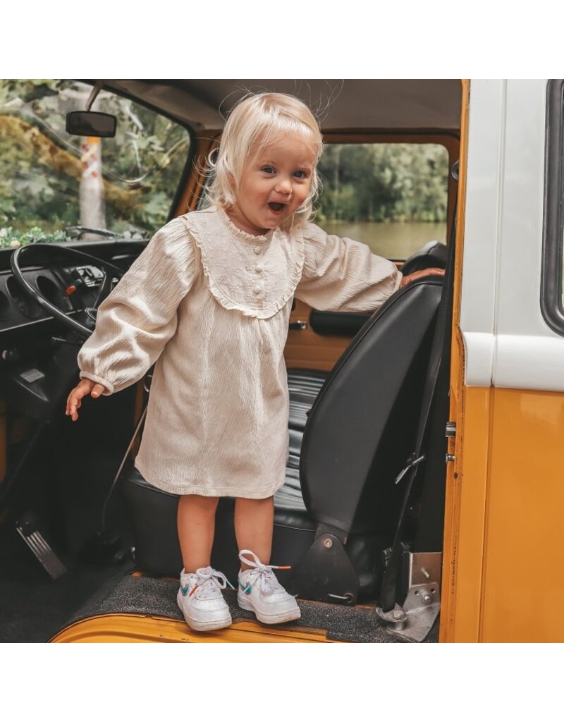 Your Wishes Your wishes - romance kleedje