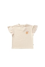 Your Wishes Your wishes - t shirt zon