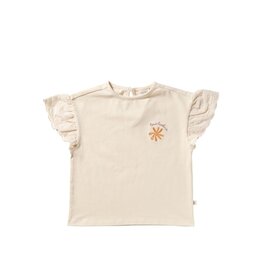 Your Wishes Your wishes - t shirt zon