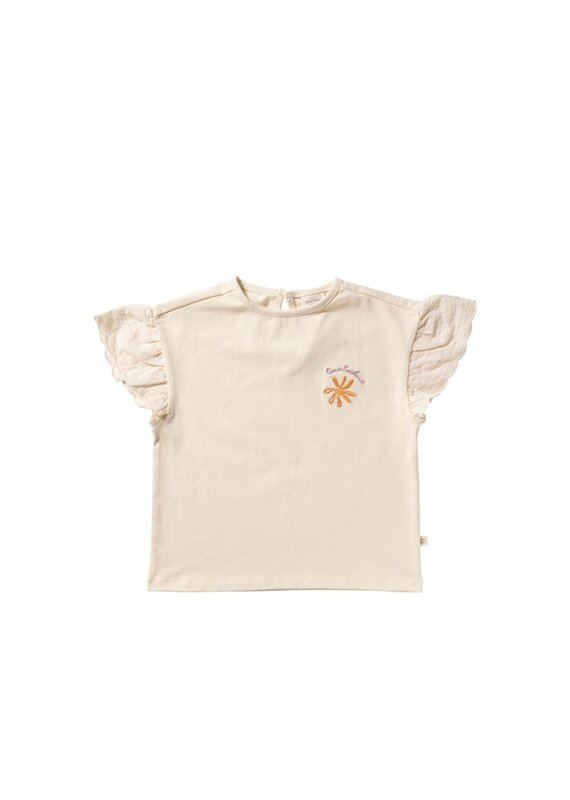 Your Wishes Your wishes - t shirt zon