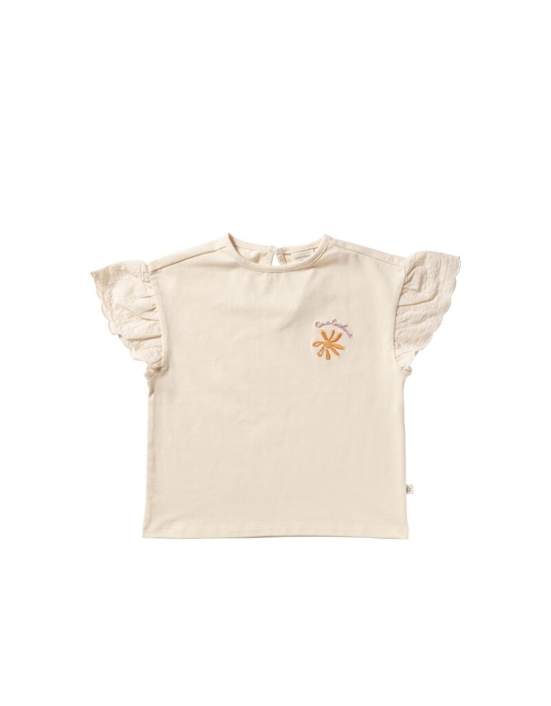 Your Wishes Your wishes - t shirt zon