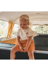 Your Wishes Your wishes - t shirt zon