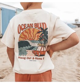 Your Wishes Your wishes - t shirt ocean