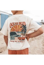Your Wishes Your wishes - t shirt ocean