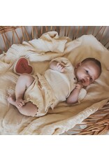 Your Wishes Your wishes - wavy sleeve top