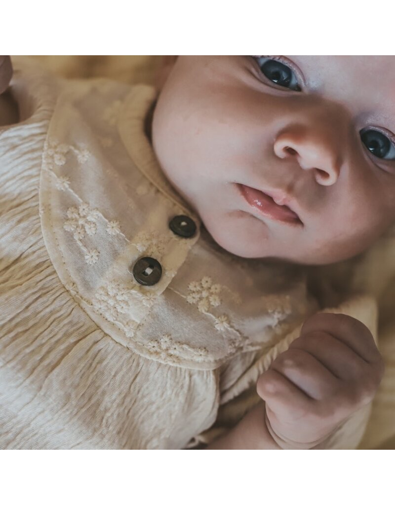 Your Wishes Your wishes - wavy sleeve top