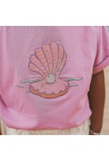 Your Wishes Your wishes - t shirt zeeparel