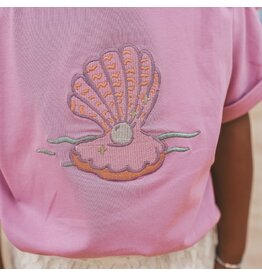 Your Wishes Your wishes - t shirt zeeparel