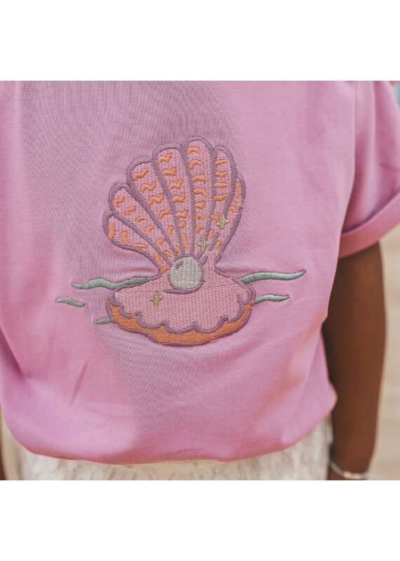 Your Wishes Your wishes - t shirt zeeparel