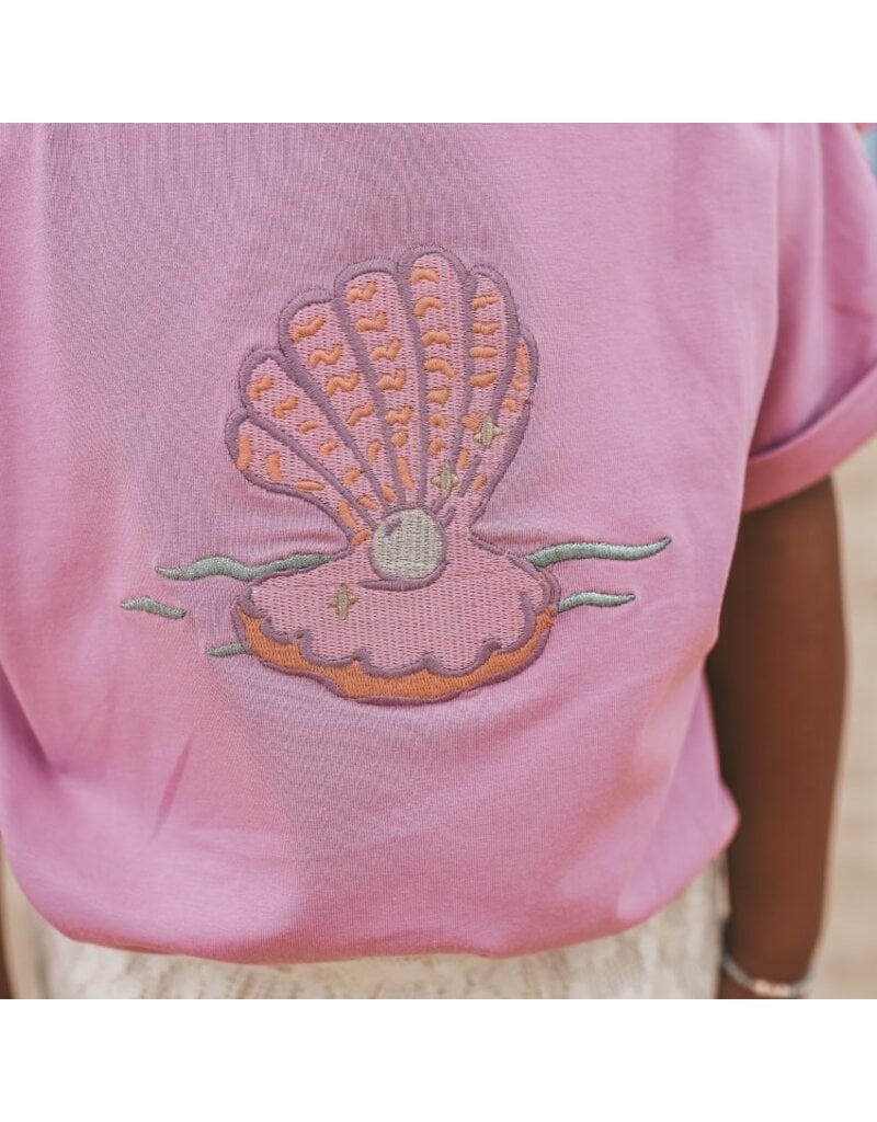 Your Wishes Your wishes - t shirt zeeparel