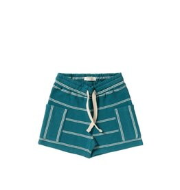 Your Wishes Your wishes - short striped