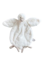 Dimpel Dimpel - Céline Doudou