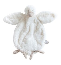 Dimpel Dimpel - Céline Doudou