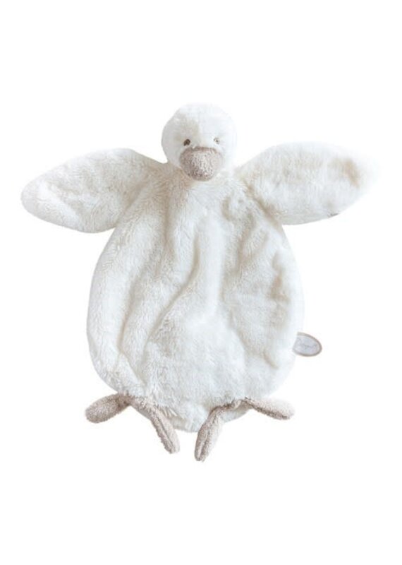 Dimpel Dimpel - Céline Doudou