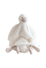 Dimpel Dimpel - Céline Doudou