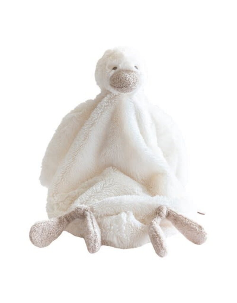 Dimpel Dimpel - Céline Doudou