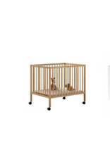 Jaxx Furniture Jaxx Furniture - Dino Park - Licht hout 95x75