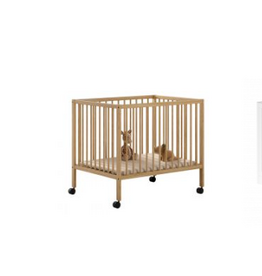 Jaxx Furniture Jaxx Furniture - Dino Park - Licht hout 95x75